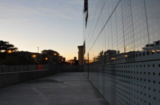 panoramica.jpeg panoramica.jpeg