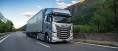 iveco-camion-foto.jpeg