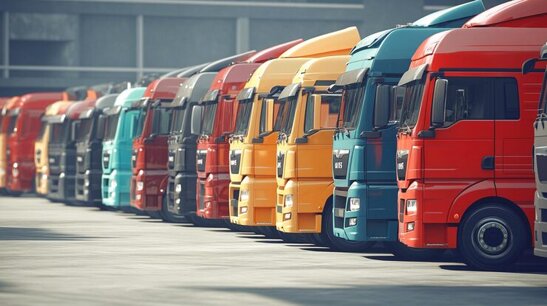 camion-parcheggiati-nel-parcheggio-della-compagnia-di-consegna_752325-141842.jpeg