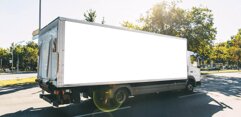 copertina-camion.jpeg