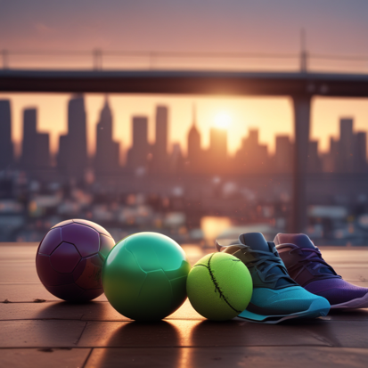 23636_20d6584fe16caeafbc2f1dec3174ba759dbf6bf3 23636_20d6584fe16caeafbc2f1dec3174ba759dbf6bf3