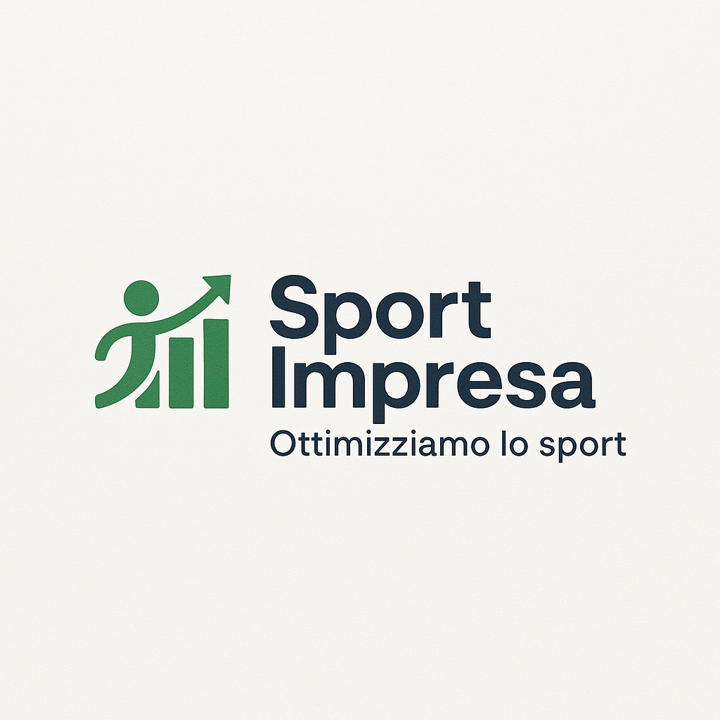 Sport Impresa News