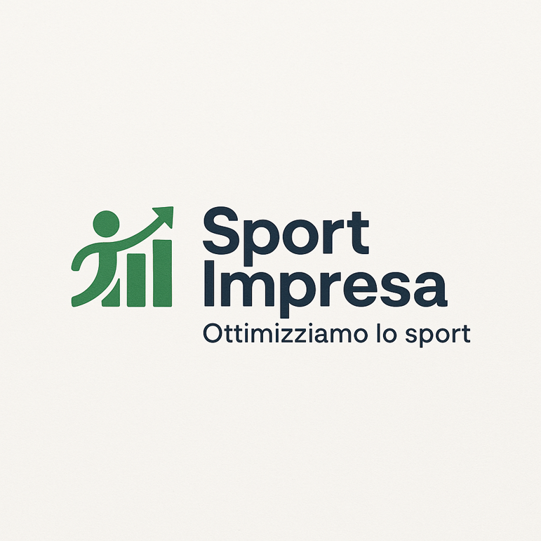 logo_sportimpresa logo_sportimpresa