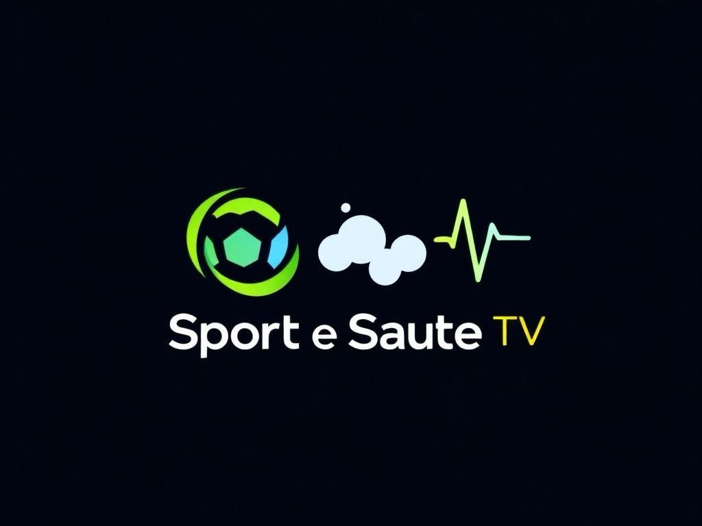 Seguci anche su Sport e Salute Tv