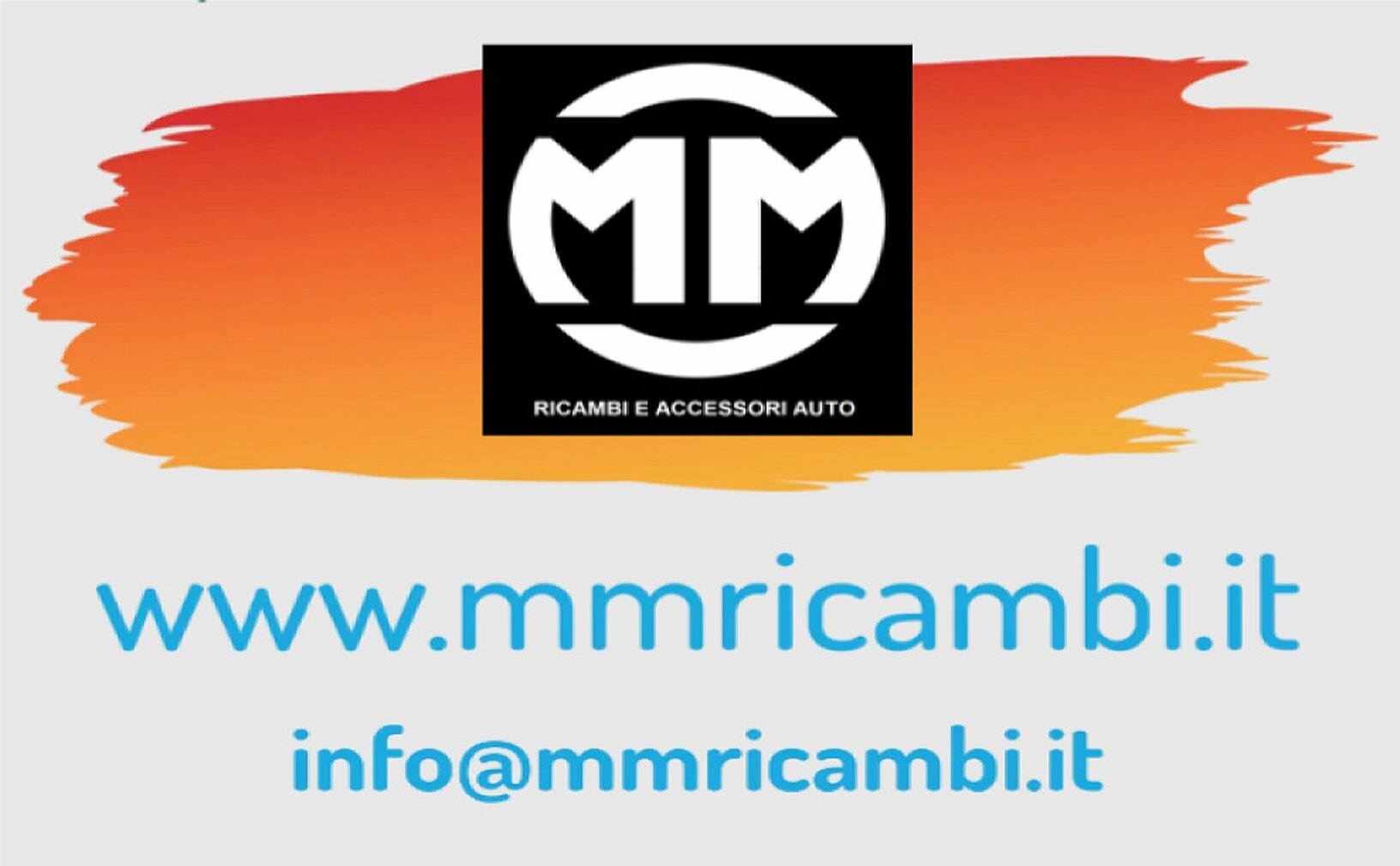 logo_mm_120625.jpeg