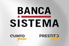 banca-sistema.jpeg