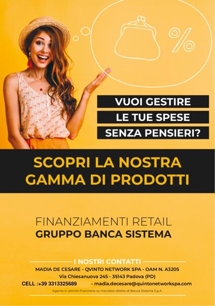 volantino de cesare_page_1.jpeg