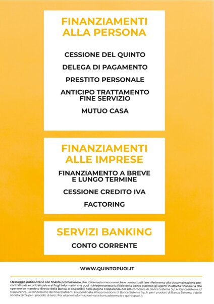 volantino de cesare_page_2.jpeg