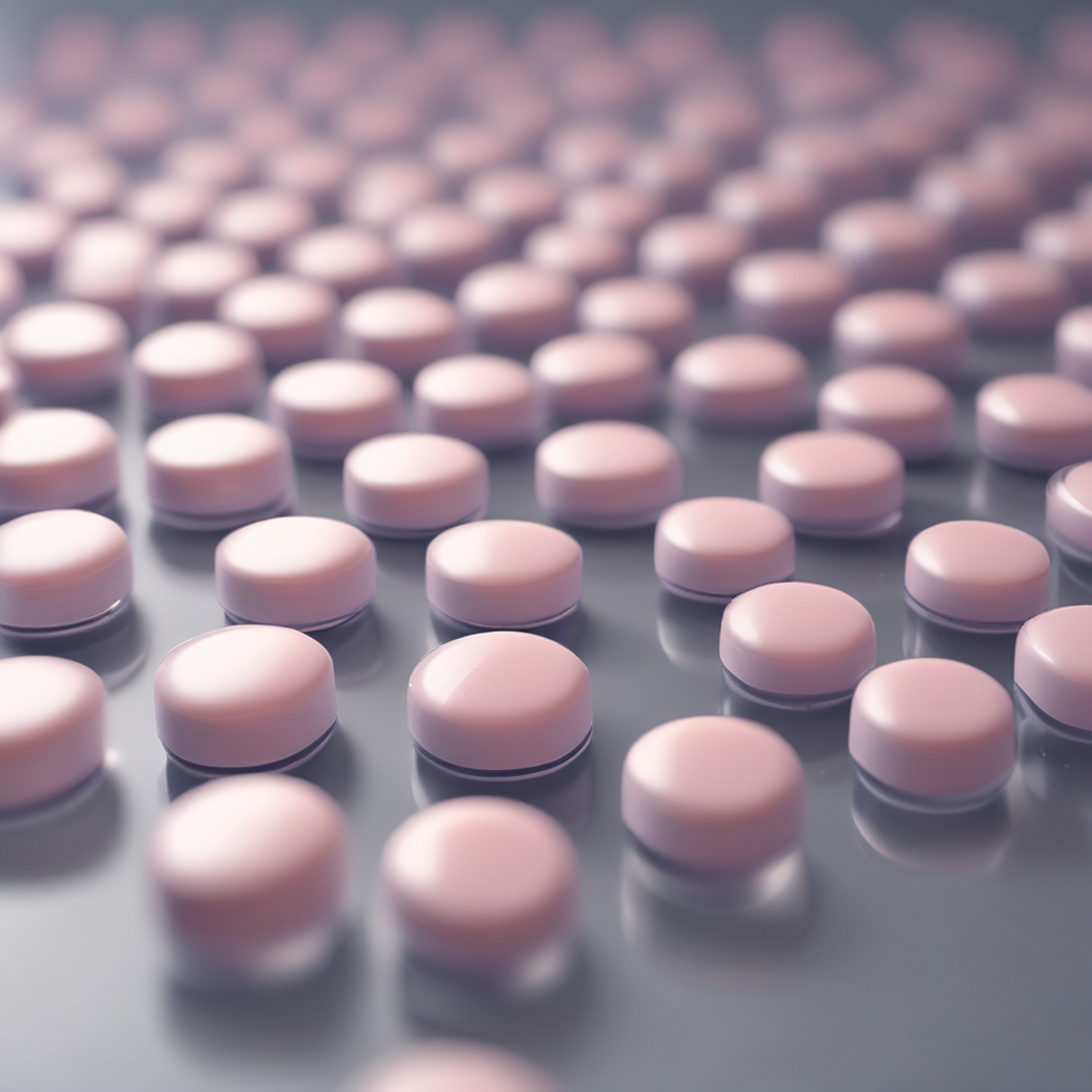 23638_73ba0aa6b40e378d789368999183f78d91ec1b9f 23638_73ba0aa6b40e378d789368999183f78d91ec1b9f