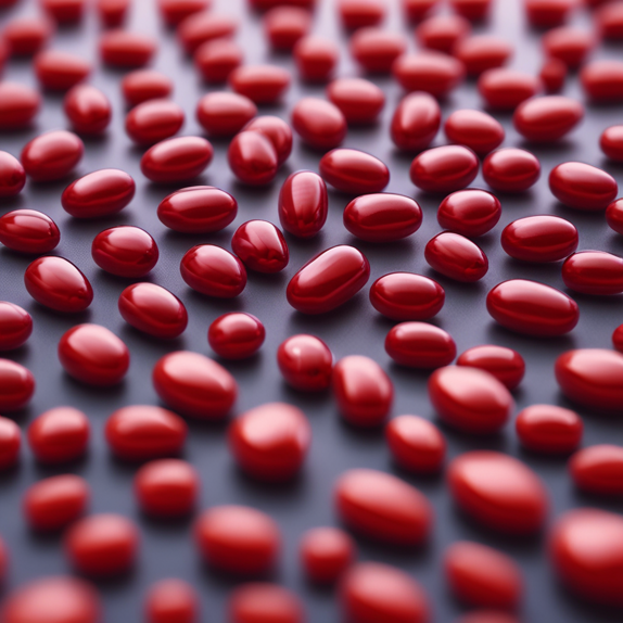 23638_84f8ac3c62b2e50b98b10b2b266aaa626edc07aa 23638_84f8ac3c62b2e50b98b10b2b266aaa626edc07aa