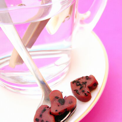 c212b921386f02a2d9618ae99091fc418df566bd