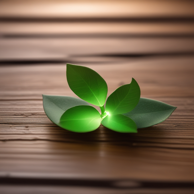 23638_d0b6be3843117789cd8b8d0d3d80b82a4800462d