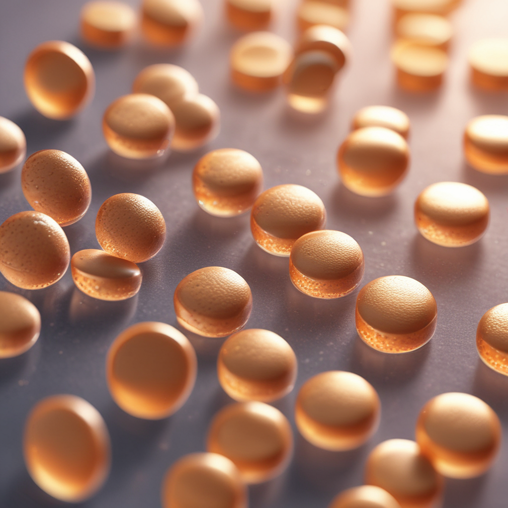 23638_d37ced1fbb52e161b6685009d555b51ae1e2e18f 23638_d37ced1fbb52e161b6685009d555b51ae1e2e18f