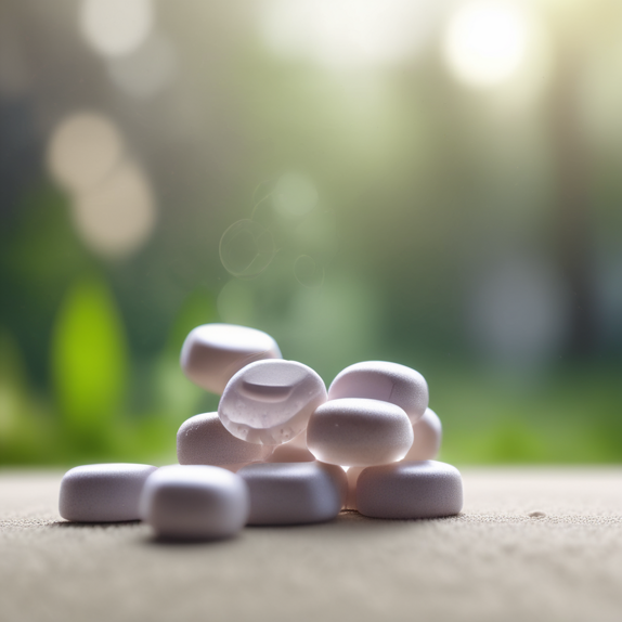 23638_e2f61826ce12fa5ee3b9feab313c513115158cad 23638_e2f61826ce12fa5ee3b9feab313c513115158cad