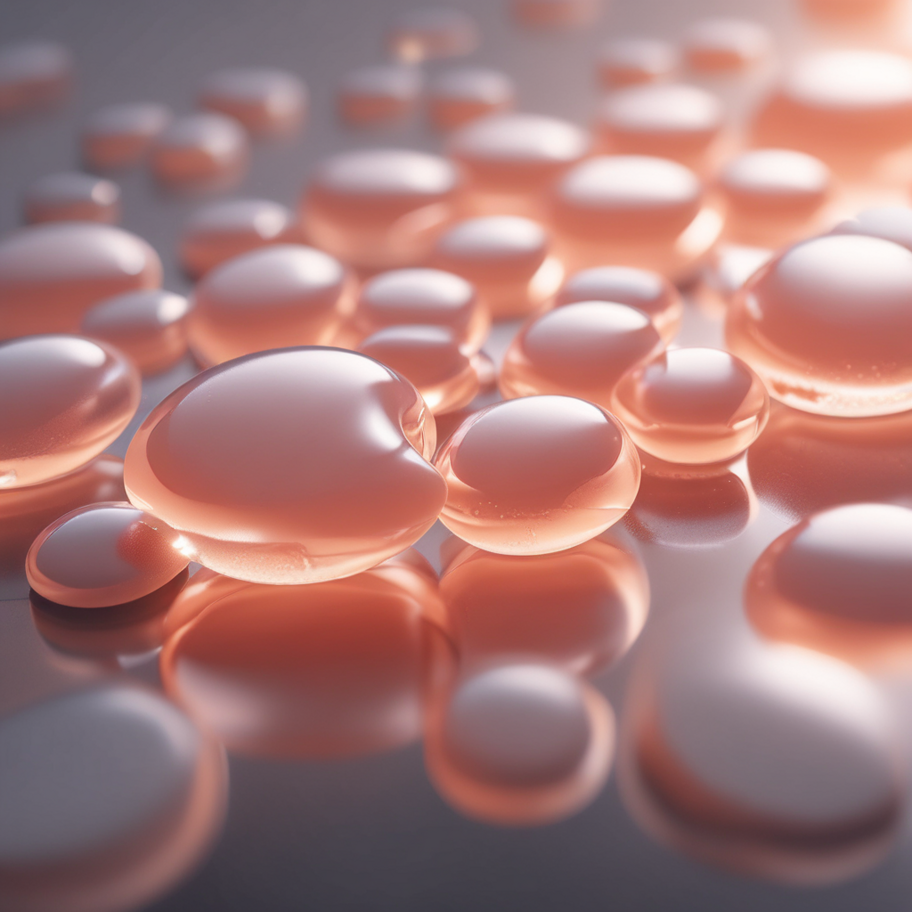 fa767eb407c6f12acafa5cc2dd7370a4548b402f fa767eb407c6f12acafa5cc2dd7370a4548b402f