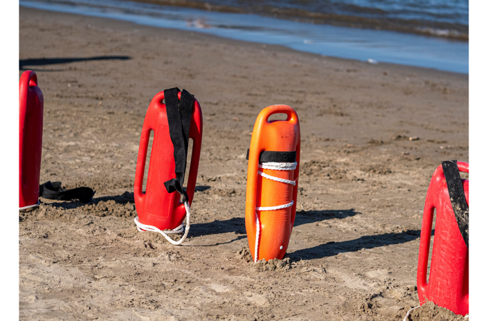 progetto senza titolo progetto senza titolo