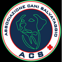 logo (3)
