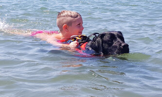 9a541d92-a0fd-4f85-8159-0836b7dcebee.jpeg 9a541d92-a0fd-4f85-8159-0836b7dcebee.jpeg