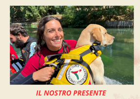 presente 1 presente 1