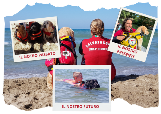 il notro passato (2)