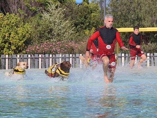 23639_c0ec3c853f1a866e33e71c8a311840499bb6a125 23639_c0ec3c853f1a866e33e71c8a311840499bb6a125