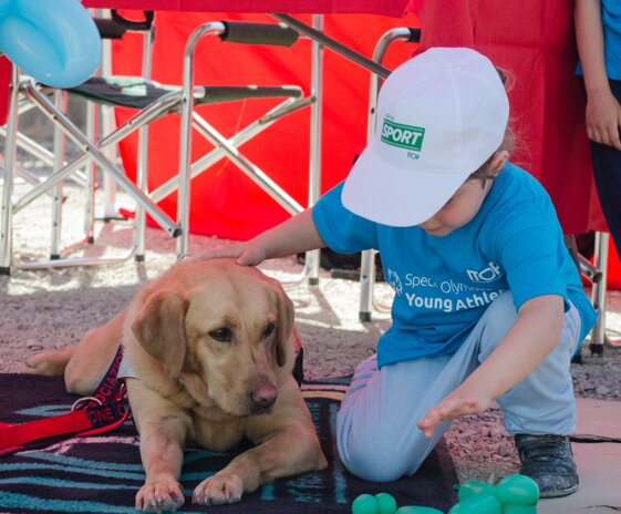 scuola.jpeg scuola.jpeg