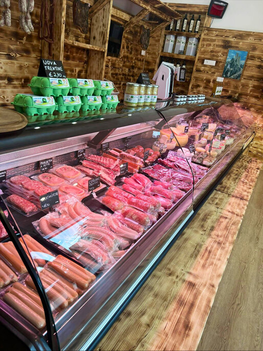 23640_0aff41cdd806648814030fc47693a331d1a15774