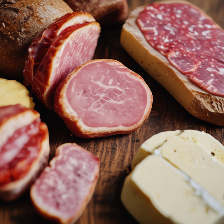 23640_2f7d4f22bb77257ed78c584a482d64c168b5ed25