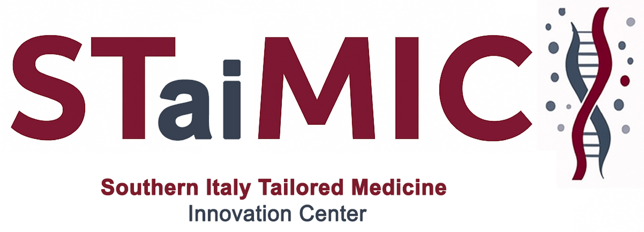 logo03_chatgpt image sep 11, 2025, 12_21_02 pm_5008vs1808 logo03_chatgpt image sep 11, 2025, 12_21_02 pm_5008vs1808