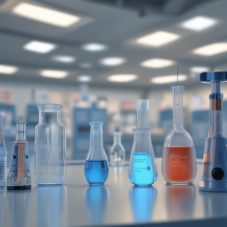 23641_4a5ffcab349f14a9fd462ec0446fbadc49439ef8 23641_4a5ffcab349f14a9fd462ec0446fbadc49439ef8