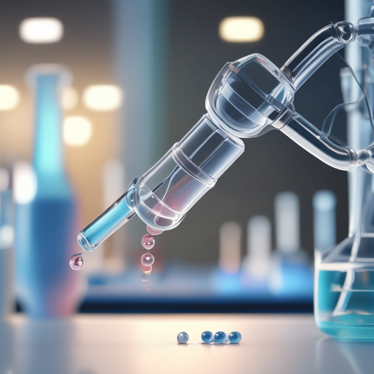 23641_75987c5a545e53937cd8f936195b6c6d0ae370e2 23641_75987c5a545e53937cd8f936195b6c6d0ae370e2