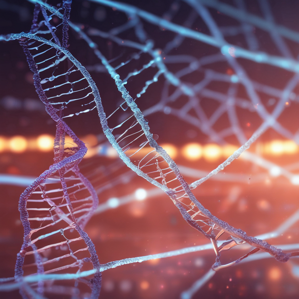 23641_9fb136af6f59095ac9d05ca13efc7c7327dff2bc 23641_9fb136af6f59095ac9d05ca13efc7c7327dff2bc