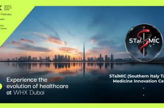 staimic_promotion%20post_life2026