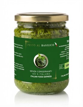 pesto al basilico.jpeg pesto al basilico.jpeg