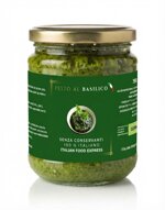 pesto-al-basilico