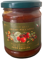 aromatic-tomato-sauce