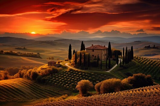 35758701-ai-generato-bellissimo-paesaggio-di-toscana-a-tramonto-italia-europa-bellissimo-tramonto-al-di-sopra-di-il-rotolamento-colline-di-toscana-italia-ai-generato-gratuito-foto.jpeg 35758701-ai-generato-bellissimo-paesaggio-di-toscana-a-tramonto-italia-europa-bellissimo-tramonto-al-di-sopra-di-il-rotolamento-colline-di-toscana-italia-ai-generato-gratuito-foto.jpeg