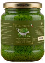 salsa-verde-toscana