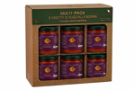 sugo-alla-norma-confezione-da-6-barattoli