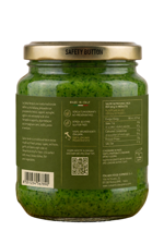 salsa-verde-toscana