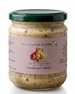 salsa-cacio-e-pepe
