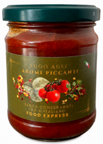 sugo-aromatico