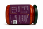 sugo-alla-norma