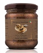 salsa-al-fegatino