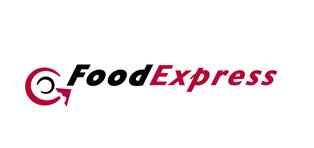 logo food express.jpeg