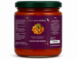 sugo-alla-norma