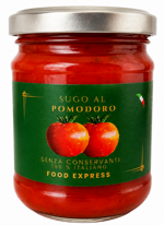 sugo-al-pomodoro