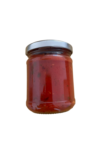 vuoto-photoroom vuoto-photoroom