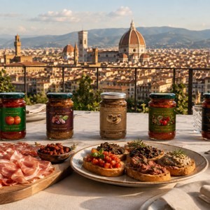 vista%20siena%20con%20affettati%20e%20formaggi