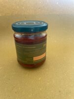 sugo-aromatico